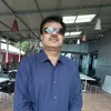 Profile photo of Arun Gupta