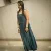Profile photo of Bharti Gupta