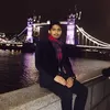 Profile photo of Sahil Gupta