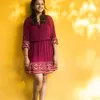 Profile photo of Anandita Pattnaik