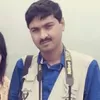Profile photo of Ayan Sadhu