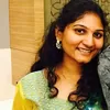 Profile photo of Manasa Reddy Pulichintha