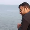 Profile photo of Bharat Kevlani