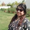 Profile photo of Prerana Parakh