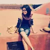 Profile photo of Atrayee Sam