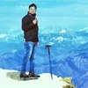 Profile photo of Ravi Shakya