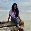 Profile photo of Anindita Sarkar