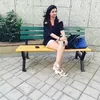 Profile photo of Riya Jaiswal