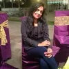 Profile photo of Sudha Bedi