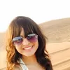 Profile photo of Poonam Valecha