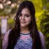 Profile photo of Susmita Das