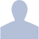 Profile photo of Nagesh Pokle
