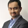 Profile photo of Shrinath Vs