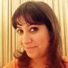 Profile photo of Bhavna Satyanarayan