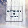 Profile photo of Travellers Of World
