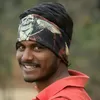 Profile photo of goutham reddy