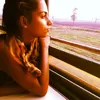 Profile photo of Trisha Singh