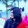 Profile photo of Ishita Bhowmik