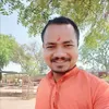 Profile photo of Someshwar Kumar Thakur