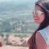 Profile photo of Swati Sandhu
