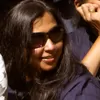 Profile photo of Sampa Pal