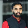 Profile photo of Tanay Raj