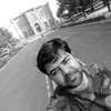 Profile photo of santhosh