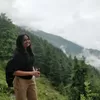 Profile photo of Shubhangi Gupta