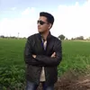 Profile photo of Sombir Bhalothia