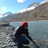 Profile photo of Preeti Choudhary