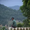 Profile photo of abhishek narayan singh