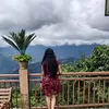 Profile photo of Megha Sharma