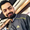Profile photo of Shubham Kushwaha