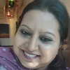 Profile photo of Srijita Mitra
