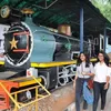 Profile photo of Payal Mathur