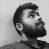 Profile photo of Kunal Pardeshi