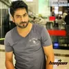 Profile photo of Deepak Choudhary