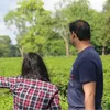 Profile photo of Priyanka Chakraborty