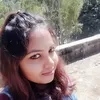 Profile photo of Laxmi Oraon