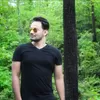 Profile photo of Arif Ansari