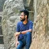 Profile photo of Ragesh Nair