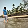 Profile photo of Aman Nilesh