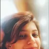 Profile photo of Anshu Srihan
