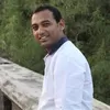 Profile photo of Rohit Nagwanshi