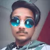 Profile photo of harshit