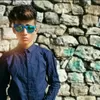 Profile photo of kabir Jangid