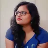 Profile photo of Karishma Agrawal