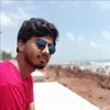 Profile photo of atul Pandey