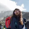 Profile photo of Prachi Shah