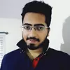 Profile photo of Jashwanth krishna samineni